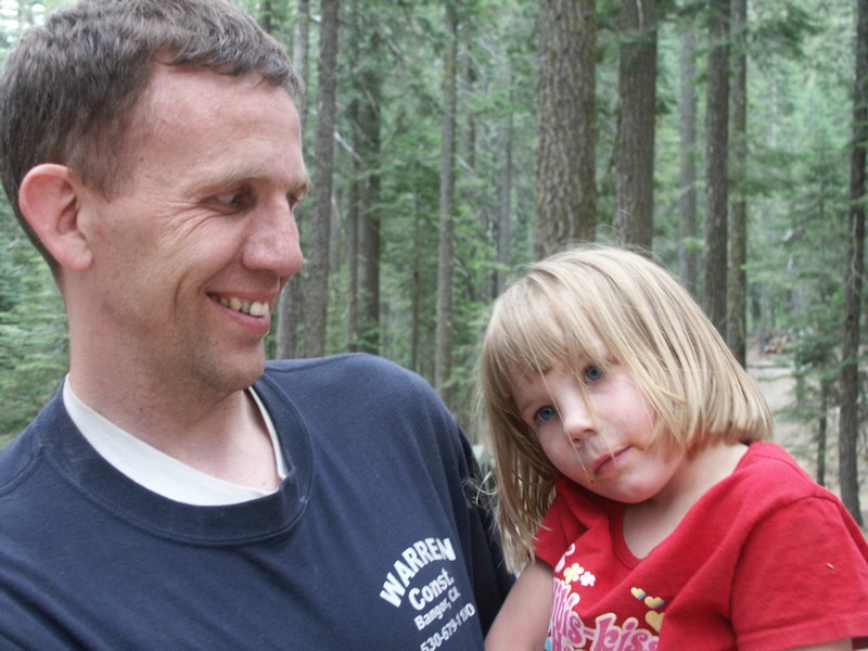 bucklakejuly2006 116.jpg